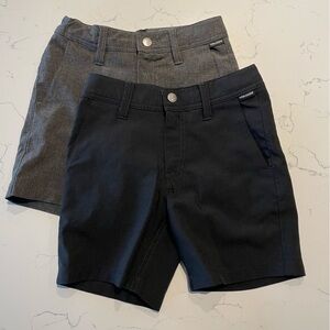 Volcom Short Set (2 pairs)